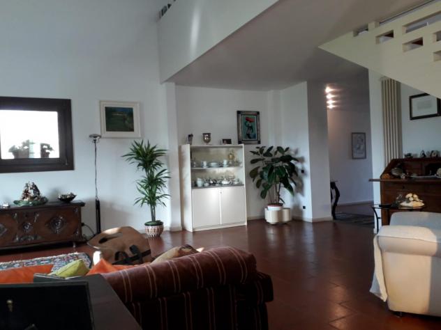 Villa in vendita a San Miniato 300 mq Rif: 865624 - Foto 6