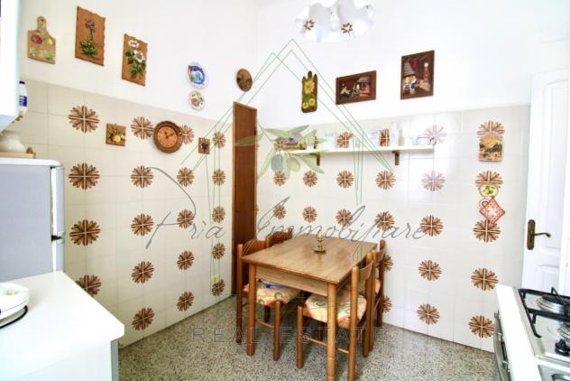 Quadrilocale in vendita a Santa Margherita Ligure - Foto 12