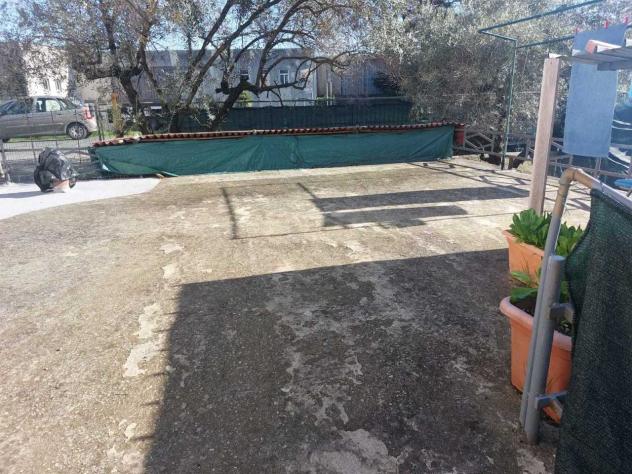 Semindipendente in vendita a Sarzana - Foto 10