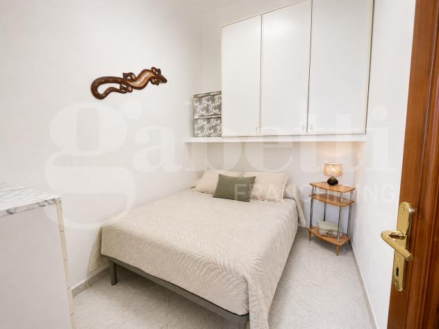 Casa Indipendente - Budoni . Rif.: Cod. rif 3303674VRG - Foto 15