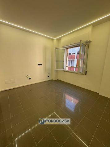 Appartamento in vendita a Savona, Centro storico - Foto 20