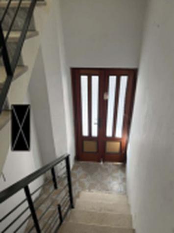 Immobile in asta di 76 m², box auto in vendita a Sergnano - Foto 4