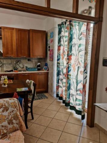 Immobile in asta di 279 m² con più di 5 locali e box auto doppio in vendita a Serracapriola - Foto 15