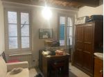 Appartamento in vendita a Siena 45 mq  Rif: 1096686