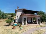 Nella località Il Poderetto facente parte del comune di Sorano, in provinci &hellip;