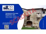 Immobile in asta di 45 m² in vendita a Tavernerio