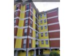 VA19 2026 - Quadrilocale in asta a Ternate
