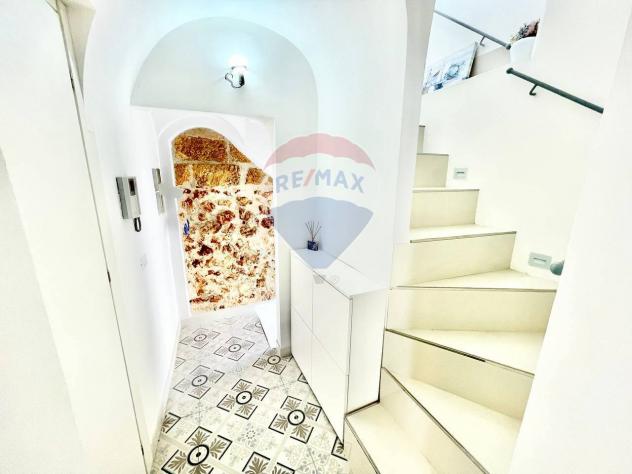 Casa Indipendente in vendita a Terrasini - Foto 5