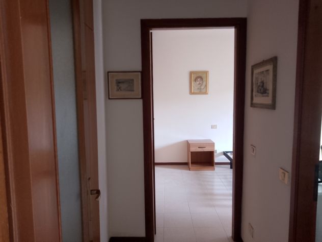 Treviolo bilocale - Foto 3