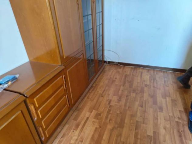Immobile in asta di 53 m² in vendita a Trieste - Foto 11