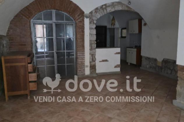 Appartamento di 100 m² con 2 locali in vendita a Tuscania - Foto 4