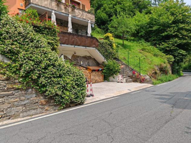 Bifamiliare in vendita a Valle Cannobina - Foto 7