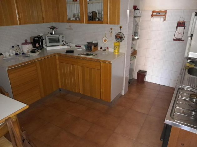 Terratetto in vendita a Vecchiano 200 mq Rif: 1327856 - Foto 3