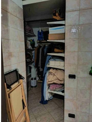 Immobile in asta di 209 m² con più di 5 locali e box auto doppio in vendita a Vergiate - Foto 8