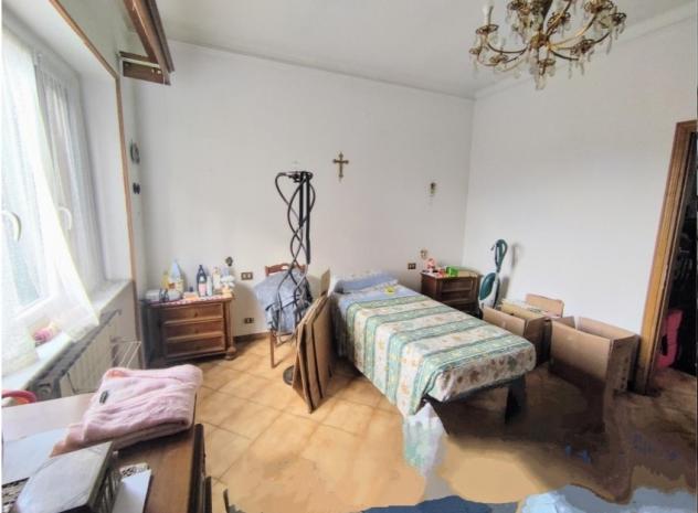 Trilocale in vendita a Vezzano Ligure - Foto 13
