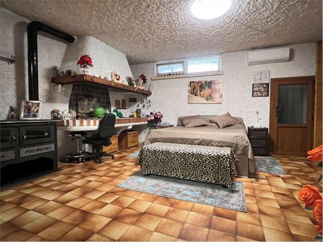 V005217 - VILLAFRANCA FRAZIONE - AMPIA METRATURA - Foto 18