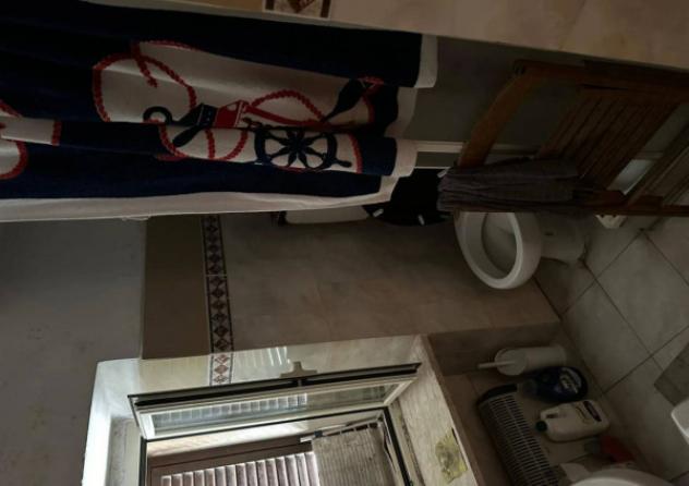 Immobile in asta di 54 m² in vendita a Viterbo - Foto 2
