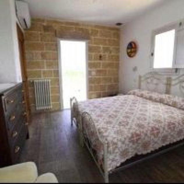Masseria Didattica Trappito Stracca - Foto 4