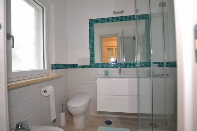 Elegante villa con piscina privata - Foto 2