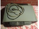 Stampante Canon mp160