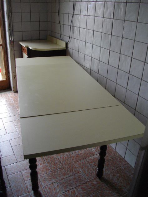 Cucina completa di elettrodomestici - Foto 5