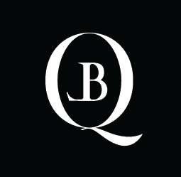 ESTETISTA CON QUALIFICA