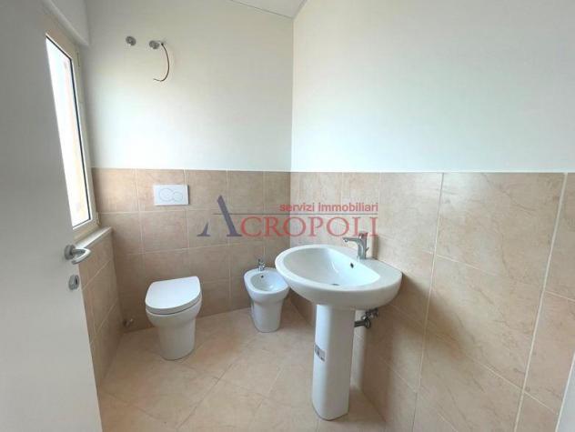 Ufficio - Rif. 2387 - Foto 10