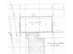 Negozio in vendita a Castelvecchio - Capannori 250 mq  Rif: 1304885