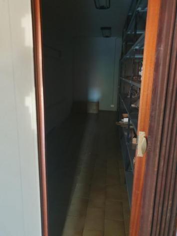 Immobile di 220 m² in affitto a Carpi - Foto 12