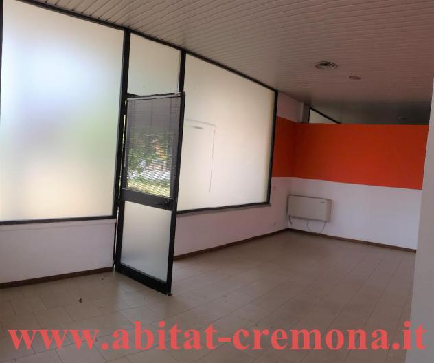 S. ambrogio - Foto 2
