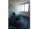 Ufficio in vendita a Grosseto