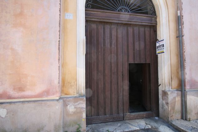 Locale di ampia metratura con volte a stella - Foto 2