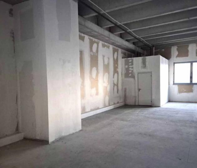 Immobile in asta di 255 m² in vendita a Milano - Foto 8