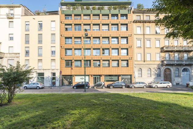 Ufficio privato in affitto - Regus Milan Missori a Milano - Foto 2