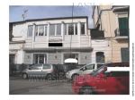 IMMOBILI-IMMOBILE COMMERCIALE-Discesa Coroglio, 102, 80123 Napoli NA, Italia