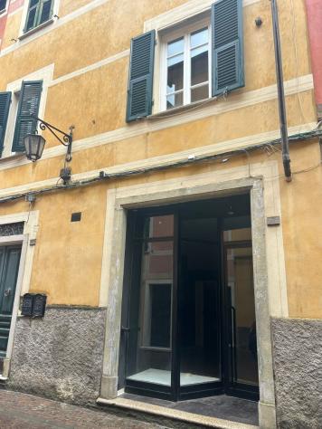 1 Vetrina in vendita a Sarzana - Foto 11