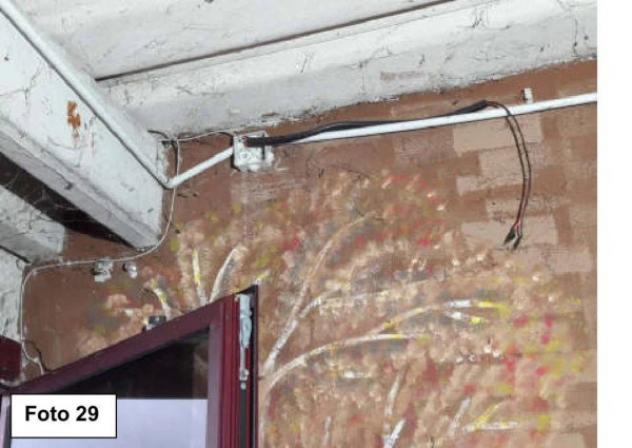 Immobile in asta di 171 m² in vendita a Villafranca in Lunigiana - Foto 19