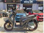 HONDA SH 125 ABS rif. 24139862