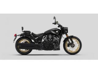 MORBIDELLI C652V E5+