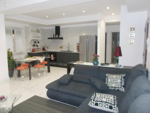 Appartamento in Via dell'Airone - Foto 6