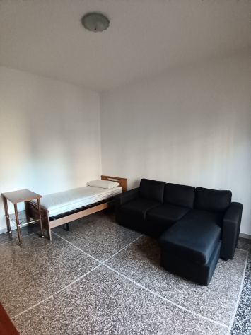 Cerco coinquilino per una casa a Brescia in zona Ospedale
