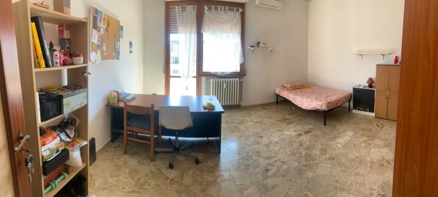 STANZA SINGOLA PER RAGAZZE - Foto 3