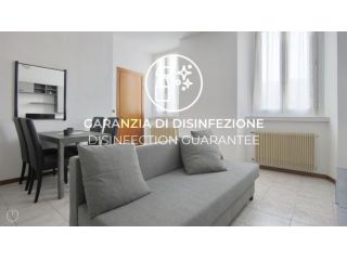 Piazza Amendola 14