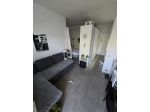 Monolocale tutto compreso modena o affitto al giorno 50€