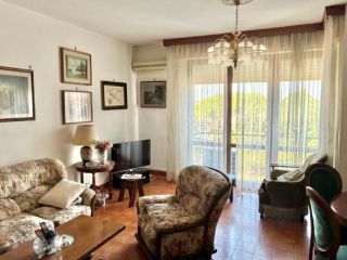 Appartamento in affitto a Pisa 90 mq Rif: 1451566