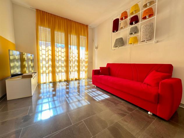 Appartamento in affitto a Calambrone - Pisa 80 mq Rif: 1274181 - Foto 4