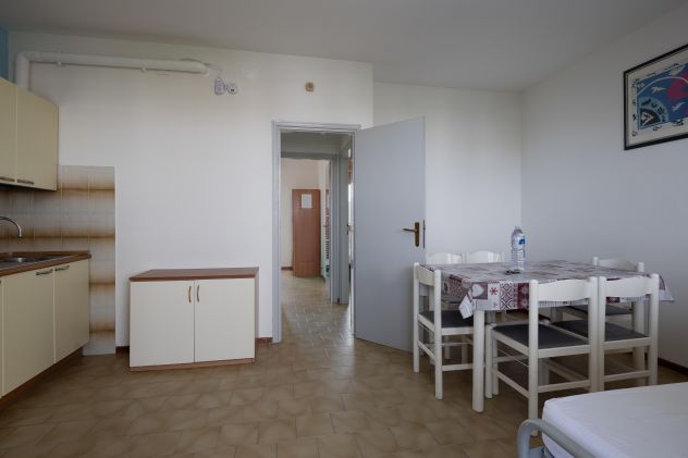 Appartamento per trasfertisti a Lido Adriano - Foto 2