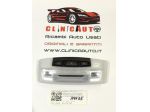 PLAFONIERA BMW Serie 2 Active Tourer (F45) 196126 011949-00 B47C20A (1418)