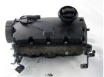 033103373R TESTATA MOTORE VOLKSWAGEN GOLF 5 1.9 D 77KW 5M 5P (2006) RICAMBI &hellip;