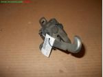 SERRATURA COFANO ANT. FIAT PUNTO (199-2Y/4C/3X)  Carrozzeria  Lamierati est &hellip;